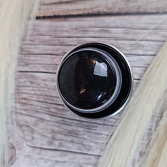 NWT LILLY PULITZER STARBUCKS S'WELL PALM BEACH JUNGLE WATER BOTTLE CANTEEN - Picture 9 of 13